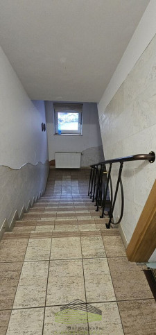 Obiekt Sprzedaż Kostrzyn Nad Odrą Drzewice Orła Białego 12