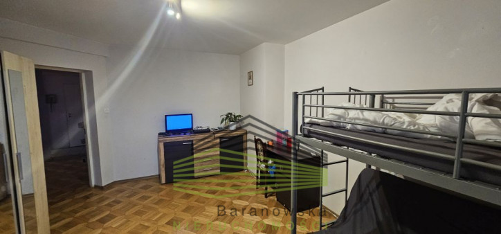 Obiekt Sprzedaż Kostrzyn Nad Odrą Drzewice Orła Białego 16