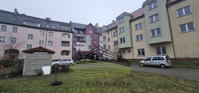 Obiekt Sprzedaż Kostrzyn Nad Odrą Drzewice Orła Białego