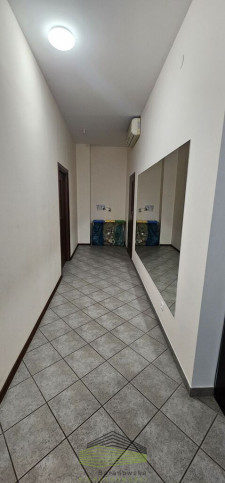 Obiekt Sprzedaż Kostrzyn Nad Odrą Drzewice Orła Białego 18