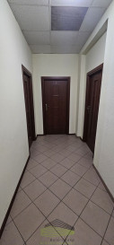 Obiekt Sprzedaż Kostrzyn Nad Odrą Drzewice Orła Białego