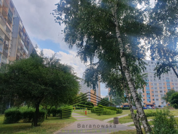 Mieszkanie Sprzedaż Łódź Łódź-Widzew