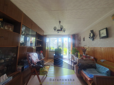 Mieszkanie Sprzedaż Łódź Łódź-Widzew