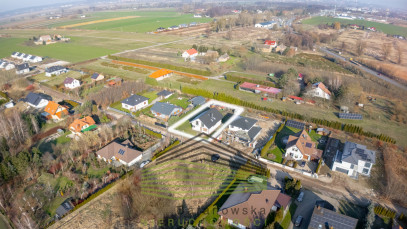 Dom Sprzedaż Ulim