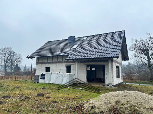 Dom Sprzedaż Lubno 3