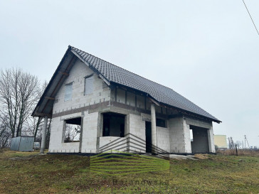 Dom Sprzedaż Lubno