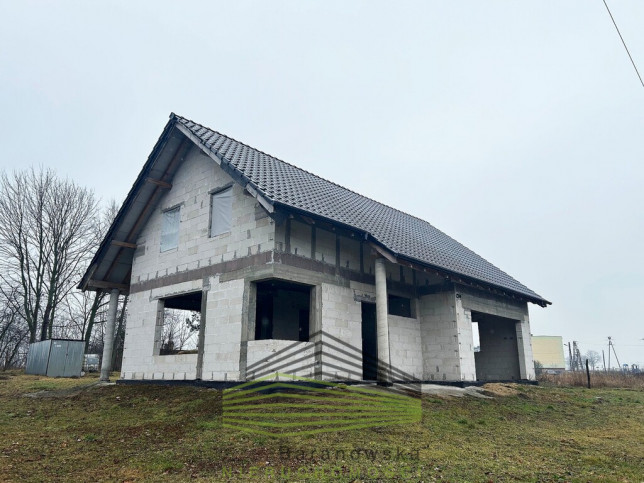 Dom Sprzedaż Lubno 2