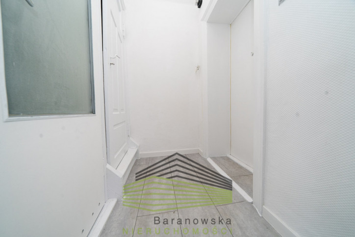 Mieszkanie Sprzedaż Gorzów Wielkopolski Śródmieście 8