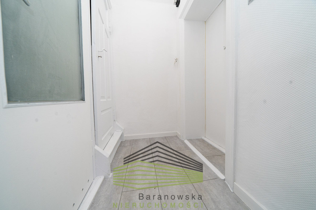 Mieszkanie Sprzedaż Gorzów Wielkopolski Śródmieście