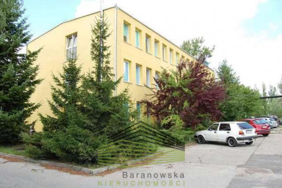 Lokal Wynajem Gorzów Wielkopolski