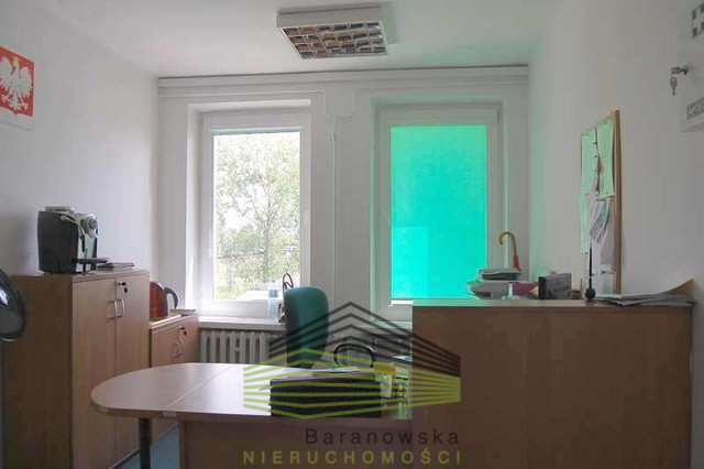 Lokal Wynajem Gorzów Wielkopolski 3