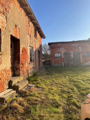 Dom Sprzedaż Chrapów 16