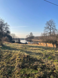 Dom Sprzedaż Chrapów