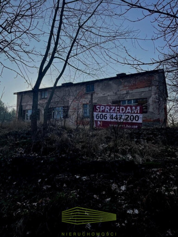 Dom Sprzedaż Chrapów 17