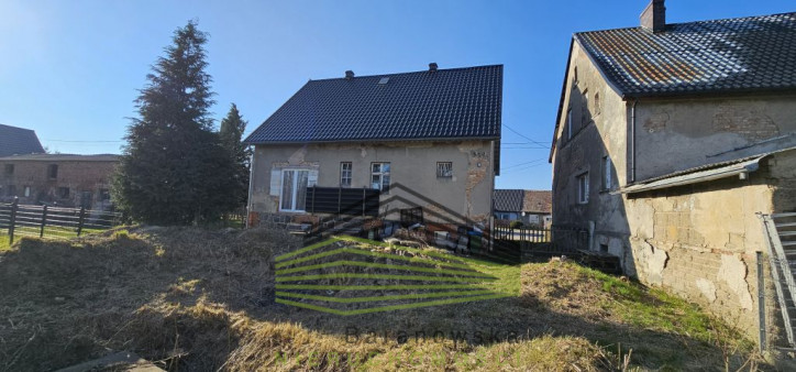 Dom Sprzedaż Kierzków 4