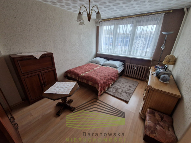 Mieszkanie Wynajem Gorzów Wielkopolski Centrum 8