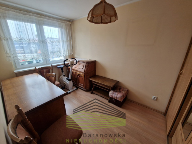 Mieszkanie Wynajem Gorzów Wielkopolski Centrum 9