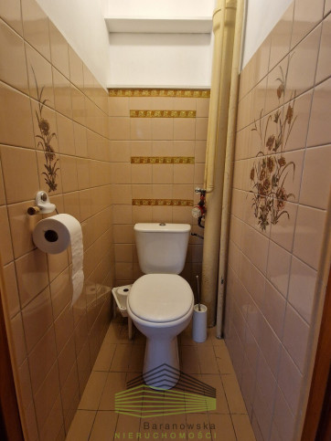 Mieszkanie Wynajem Gorzów Wielkopolski Centrum 7