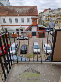 Mieszkanie Wynajem Gorzów Wielkopolski Centrum