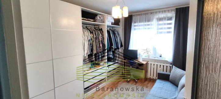 Mieszkanie Sprzedaż Gorzów Wielkopolski Górczyn Jana Korcza 6