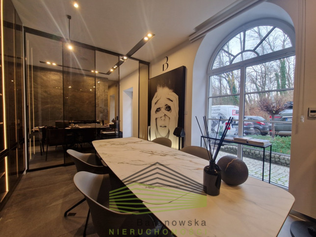 Lokal Wynajem Gorzów Wielkopolski Centrum 12