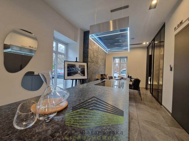 Lokal Wynajem Gorzów Wielkopolski Centrum 16