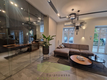 Lokal Sprzedaż Gorzów Wielkopolski Centrum