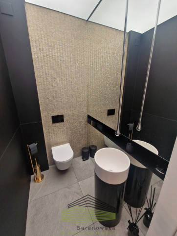 Lokal Sprzedaż Gorzów Wielkopolski Centrum 17
