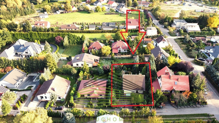Dom Sprzedaż Gorzów Wielkopolski os. Piaski 4
