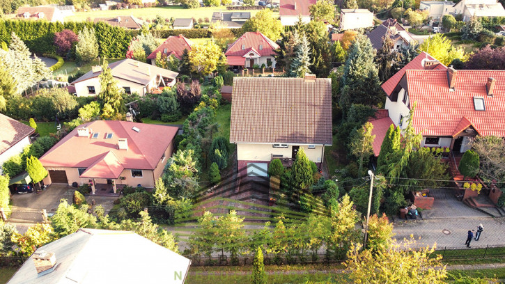 Dom Sprzedaż Gorzów Wielkopolski os. Piaski 3