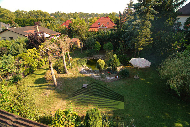 Dom Sprzedaż Gorzów Wielkopolski os. Piaski 1
