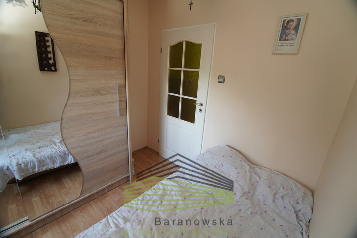 Dom Sprzedaż Gorzów Wielkopolski os. Piaski 10