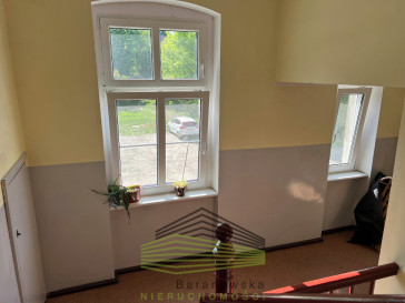 Mieszkanie Sprzedaż Gorzów Wielkopolski Śródmieście Kosynierów Gdyńskich