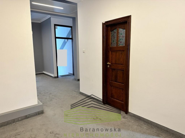 Lokal Sprzedaż Gorzów Wielkopolski Śródmieście 7