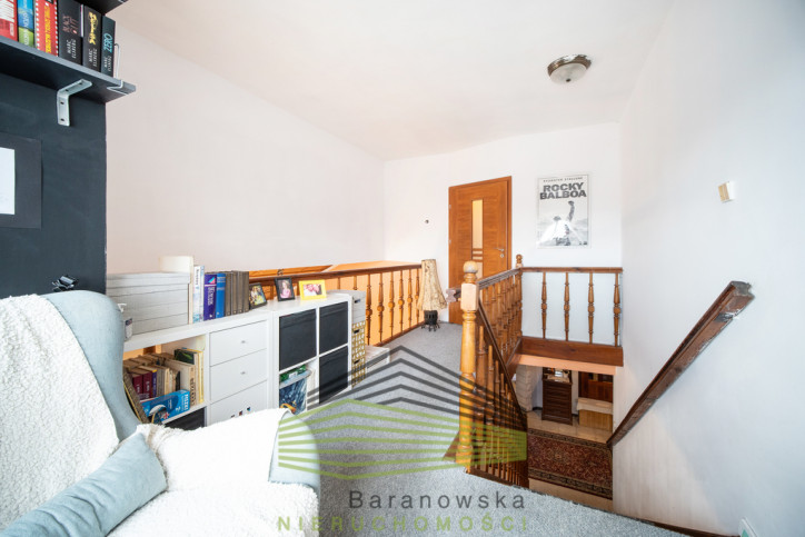 Dom Sprzedaż Gorzów Wielkopolski 11
