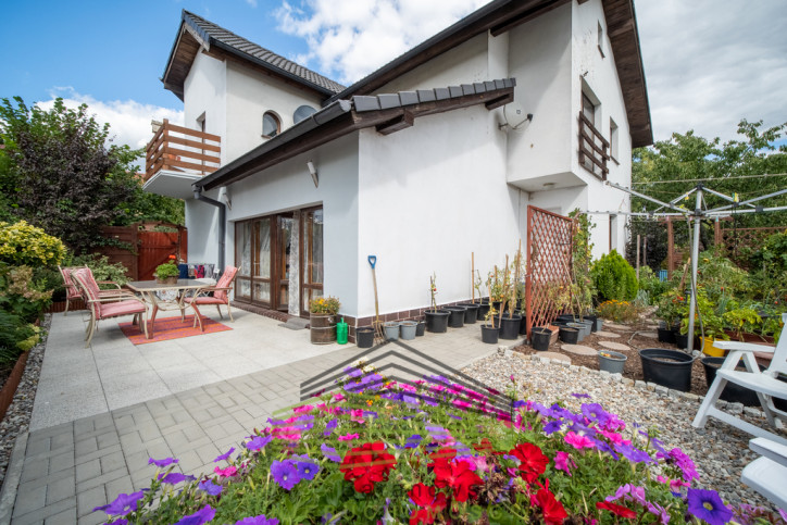 Dom Sprzedaż Gorzów Wielkopolski 20
