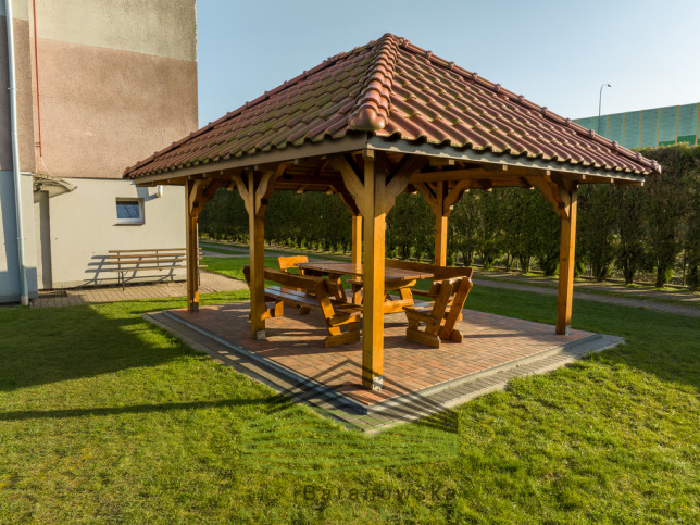 Dom Sprzedaż Gorzów Wielkopolski Sulęcińska 4
