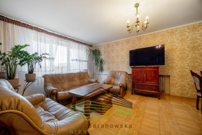 Dom Sprzedaż Gorzów Wielkopolski Sulęcińska