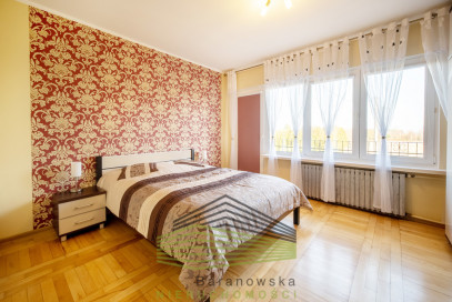 Dom Sprzedaż Gorzów Wielkopolski Sulęcińska