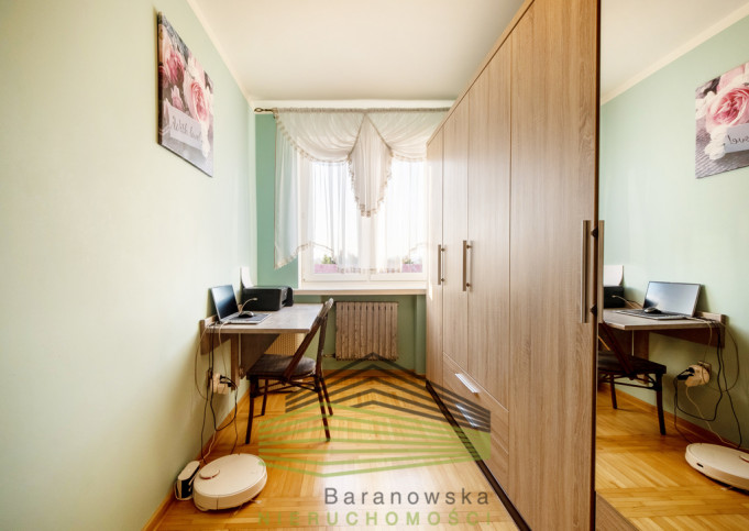 Dom Sprzedaż Gorzów Wielkopolski Sulęcińska 9