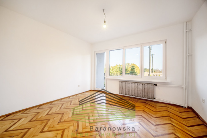 Dom Sprzedaż Gorzów Wielkopolski Sulęcińska 17