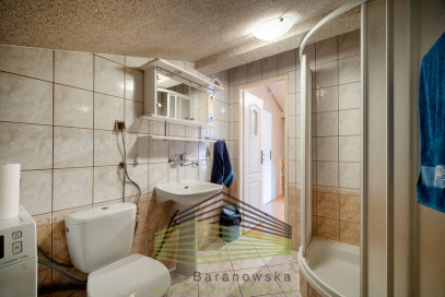 Dom Sprzedaż Gorzów Wielkopolski Sulęcińska