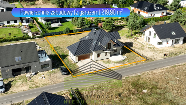 Dom Sprzedaż Ciecierzyce 1