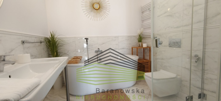 Obiekt Sprzedaż Dziwnówek 4