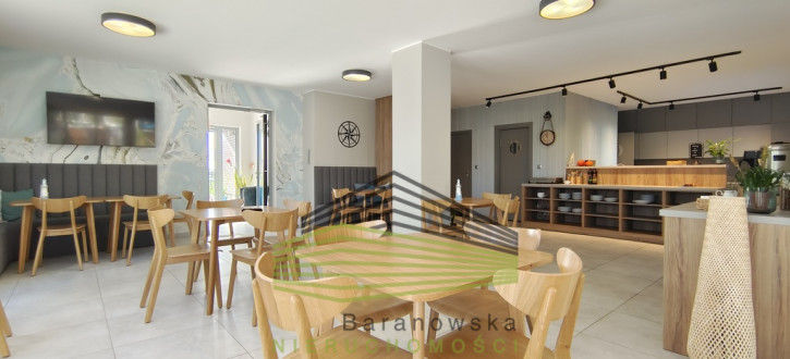 Obiekt Sprzedaż Dziwnówek 7