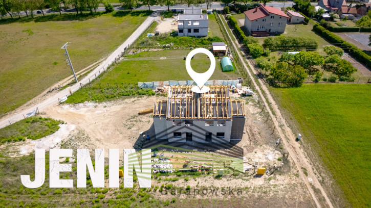 Mieszkanie Sprzedaż Jenin Morelowa 7