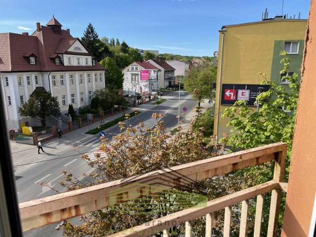 Lokal Sprzedaż Gorzów Wielkopolski 1