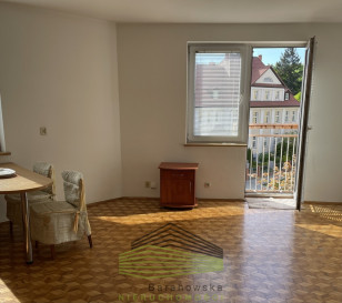 Lokal Sprzedaż Gorzów Wielkopolski