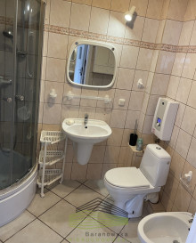 Lokal Sprzedaż Gorzów Wielkopolski
