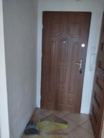 Mieszkanie Sprzedaż Gorzów Wielkopolski os. Dolinki